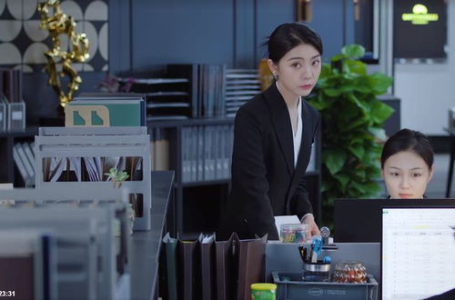 《承欢记》众生相 麦承欢身边的“狼人”博弈与崩塌的价值观