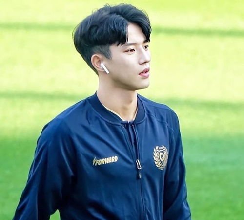 复苏之火重燃 大邱主场首秀在即，武汉卓尔蓄势待发