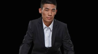 蛇哥之后，谁将成为全网第一人气主播 楚河、旭旭宝宝、骚白三强争霸，如何发展引发猜想