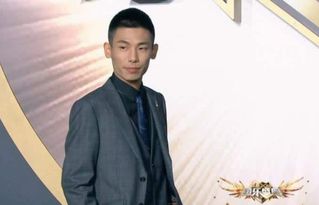 剑魂改版后，旭旭宝宝的红眼也吃瘪？3000力剑魂无情碾压对手！