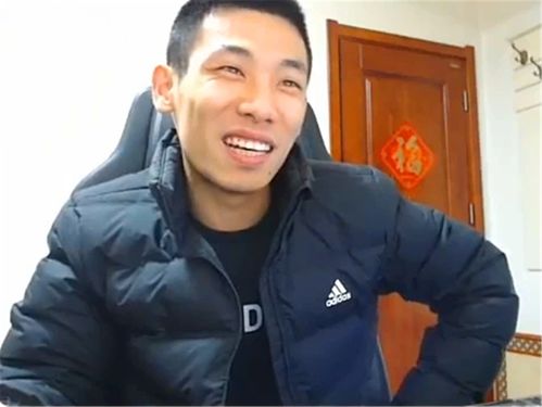 男鬼剑三觉原画引热议，旭旭宝宝锐评 红眼独领风骚，方承鬼剑一哥之誉