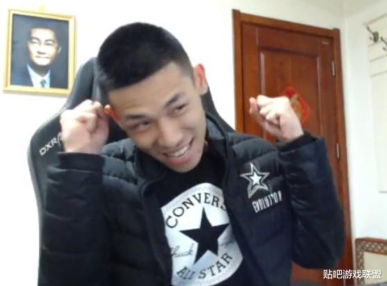 旭旭宝宝红眼面板调整，修炼场伤害1650亿，助力一阵雨增幅三件红15引热议