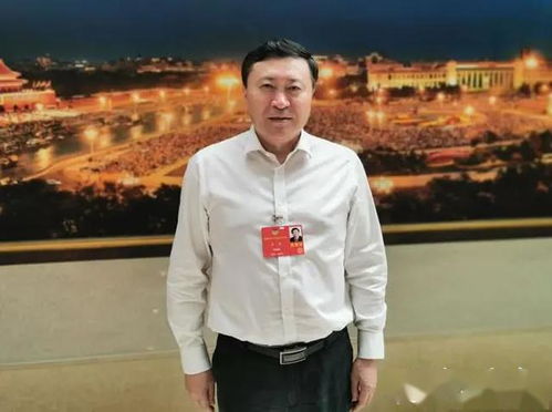 让休假更从容 两会热议中的休假建议，哪条说到了你的心坎里？