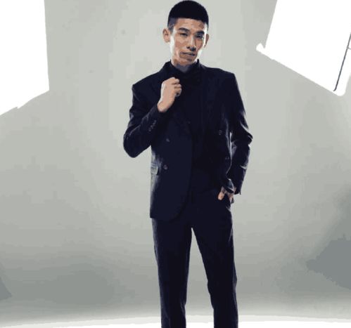 一首歌与一场直播奇缘 《一承旭》如何成为斗鱼女主播的必唱金曲